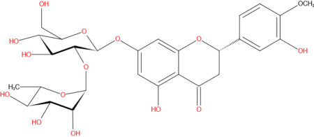 E959 Neohesperidine DC