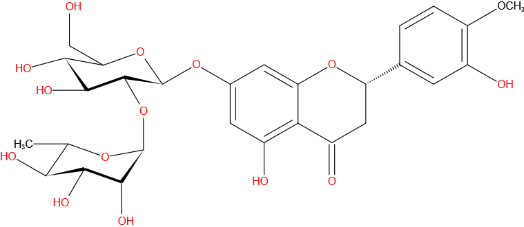 E959 Neohesperidine DC