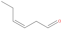 (Z)-3-hexenal